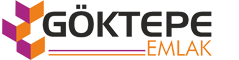 göktepe emlak