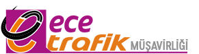 Ece Trafik